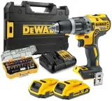 dewalt-wkretarka-dcd796d2-3lata-total-service