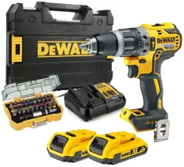 dewalt-wkretarka-dcd796d2-3lata-total-service