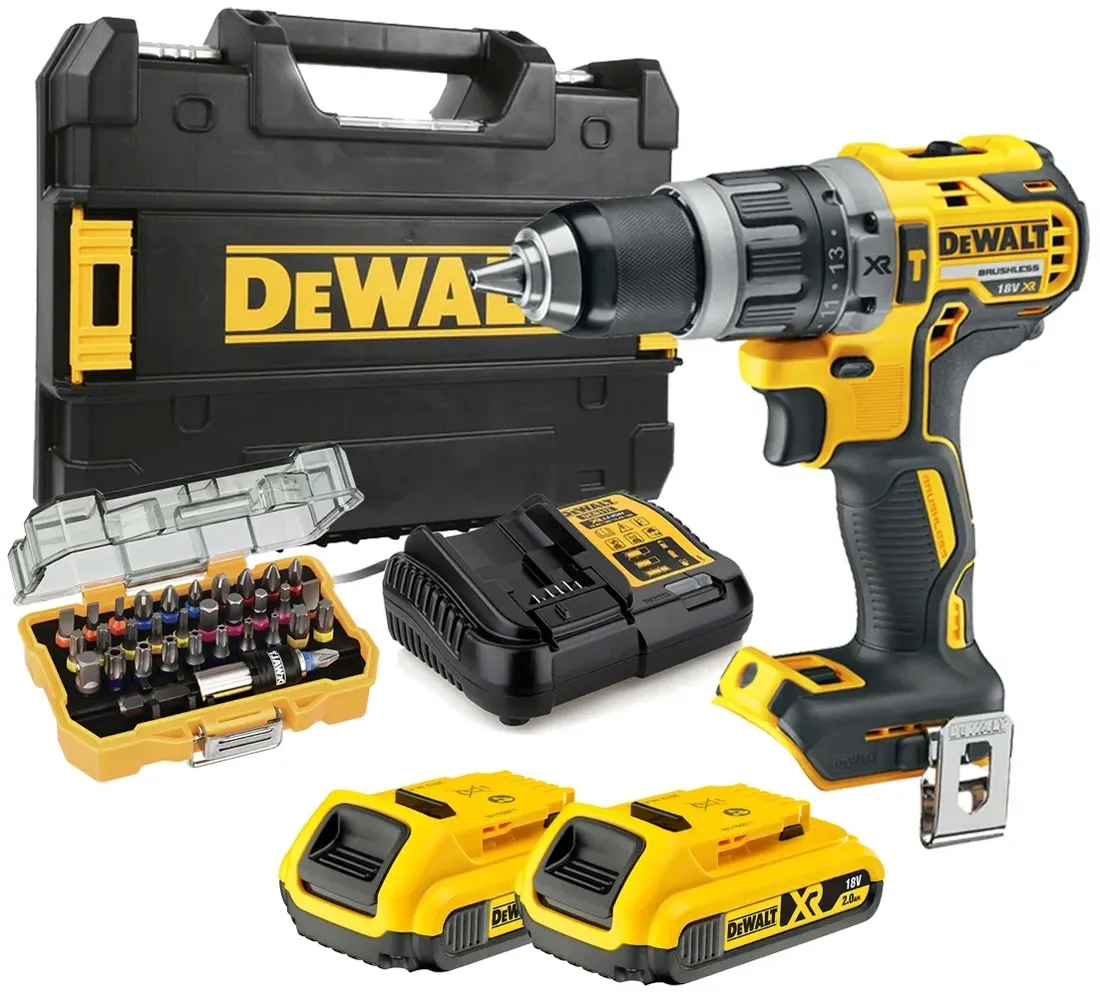 dewalt-wkretarka-dcd796d2-3lata-total-service