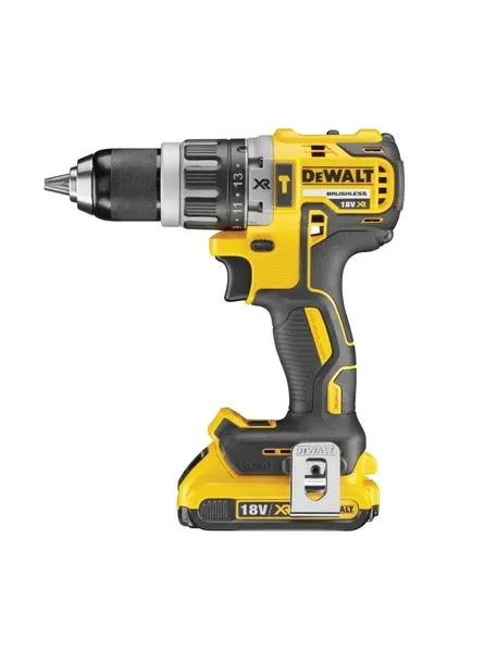 dewalt-wkretarka-dcd796d2-3lata-total-service-marka-dewalt