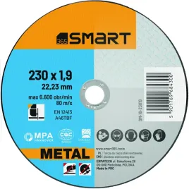 smart365-tarcze-do-ciecia-metalu-230x19mm-25-szt