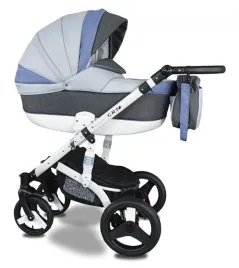wozek-dzieciecy-4w1-cr7-wielofunkcyjny-baza-isofix-babeboss