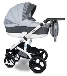 wozek-dzieciecy-4w1-cr7-wielofunkcyjny-baza-isofix-babeboss