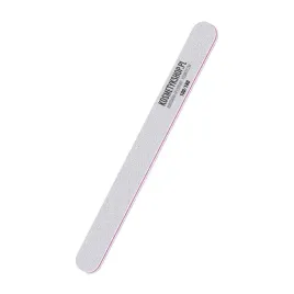 pilnik-do-paznokci-zebra-cienki-50szt-kosmetykshop-slim