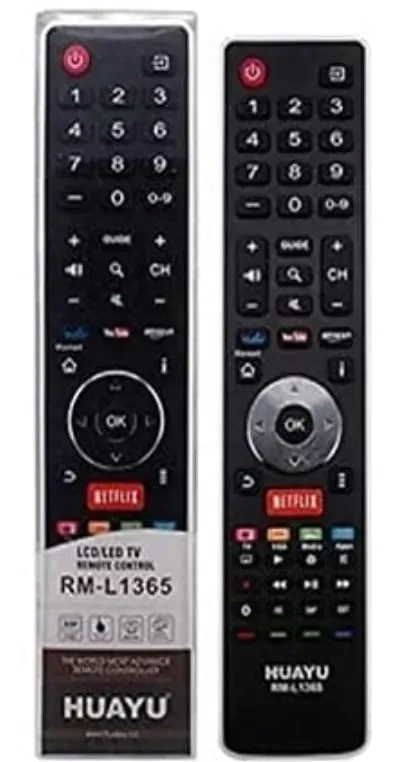 pilot-do-hisense-rm-l1365-netflix-youtube-amazon-stan-nowy