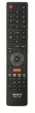 pilot-do-hisense-rm-l1365-netflix-youtube-amazon-stan-nowy