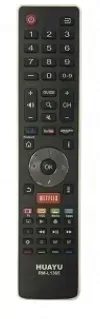 pilot-do-hisense-rm-l1365-netflix-youtube-amazon-stan-nowy
