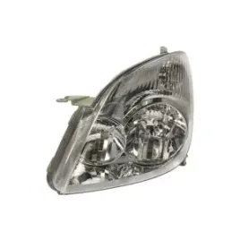 toyota-corolla-verso-02-04-reflektor-przedni-lampa-przednia-lewa