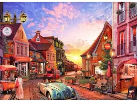 puzzle-dla-doroslych-poranne-miasto-50x70cm
