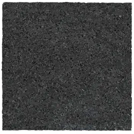 pad-patio-z-granulatem-gumowym-czarny-9-x-9-x-06-cm-guma