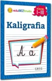 kaligrafia-klasy-1-3