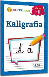 kaligrafia-klasy-1-3