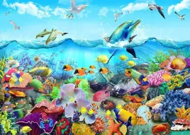 puzzle-dla-doroslych-podwodny-swiat-70x50cm