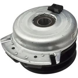 sprzeglo-elektromagnetyczne-warner-al-ko-t18-102hd-t20-102hd