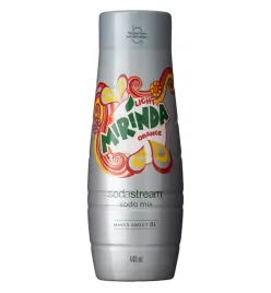syrop-do-sodastream-mirinda-sugar-free