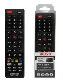 pilot-rm-l1389-vestel-telefunken-toshiba