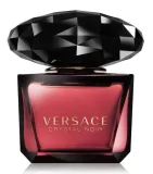 versace-crystal-noir-woda-perfumowana-50-ml