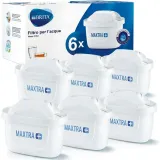 6x-wklad-filtr-do-wody-brita-maxtra-plus-oryginal