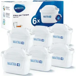 6x-wklad-filtr-do-wody-brita-maxtra-plus-oryginal