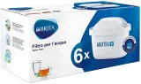 6x-wklad-filtr-do-wody-brita-maxtra-plus-oryginal-stan-nowy