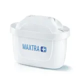 6x-wklad-filtr-do-wody-brita-maxtra-plus-oryginal-kolor-dominujacy-bialy