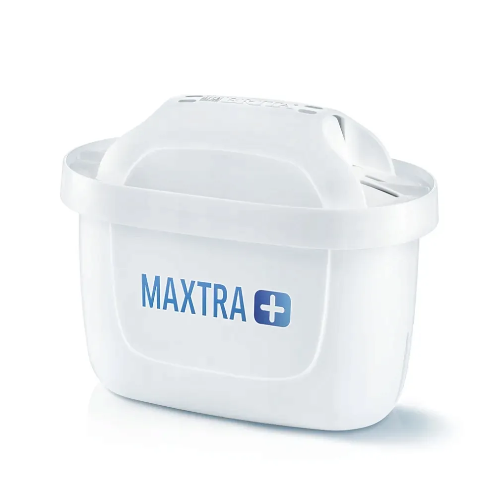 6x-wklad-filtr-do-wody-brita-maxtra-plus-oryginal