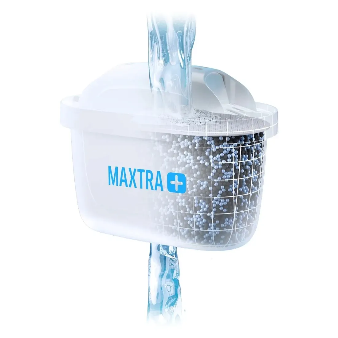 6x-wklad-filtr-do-wody-brita-maxtra-plus-oryginal