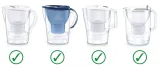 6x-wklad-filtr-do-wody-brita-maxtra-plus-oryginal-marka-brita