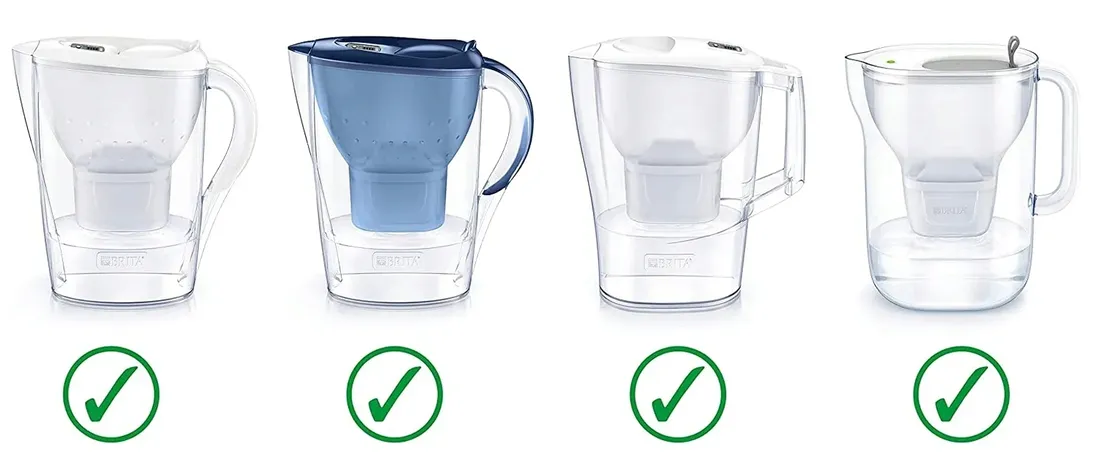 6x-wklad-filtr-do-wody-brita-maxtra-plus-oryginal