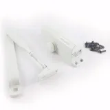samozamykacz-drzwi-80kg-bialy-assa-abloy-dc110