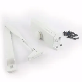 samozamykacz-drzwi-80kg-bialy-assa-abloy-dc110