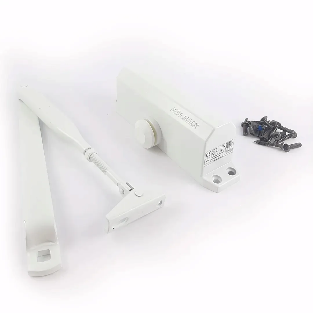 samozamykacz-drzwi-80kg-bialy-assa-abloy-dc110