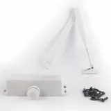 samozamykacz-drzwi-80kg-bialy-assa-abloy-dc110-stan-nowy