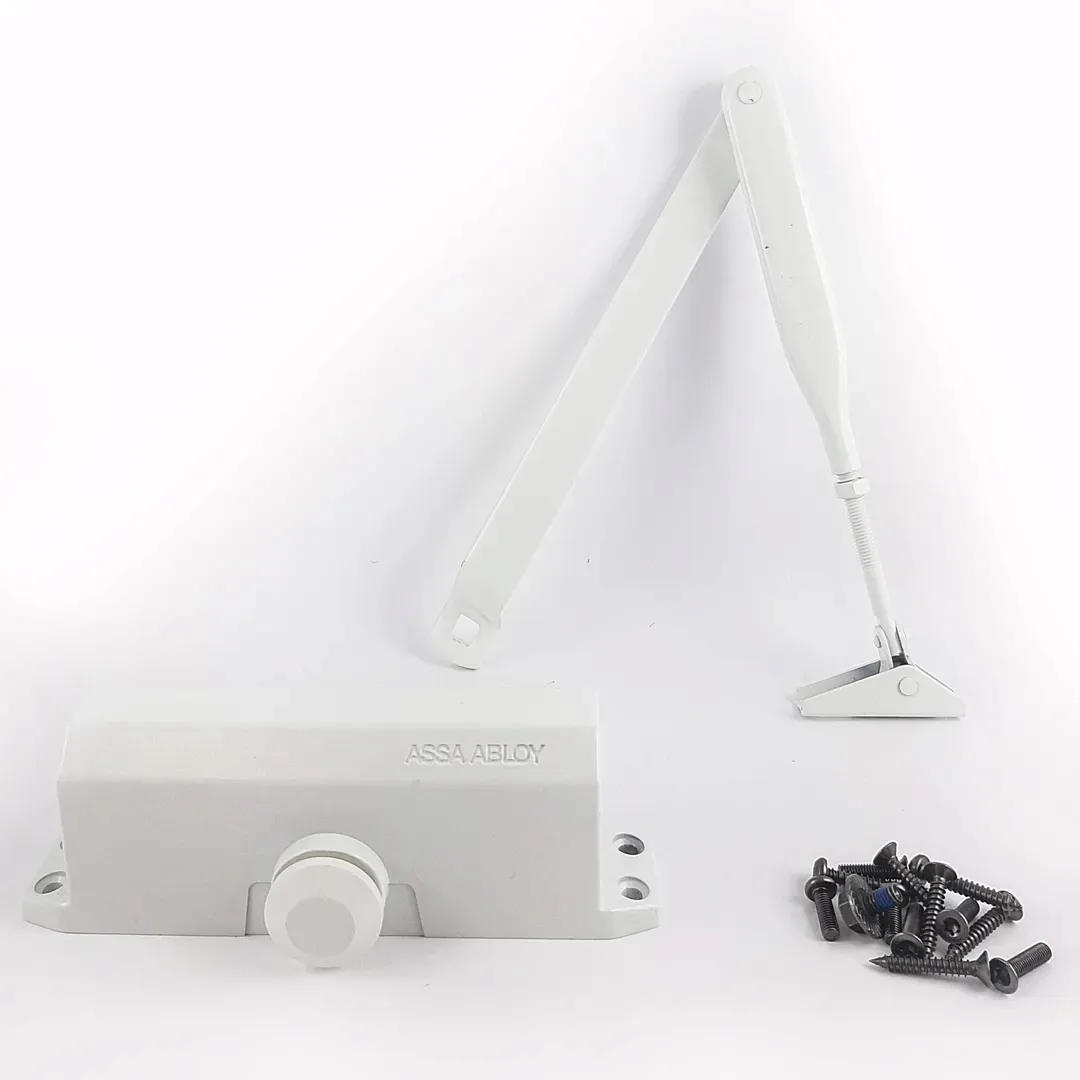 samozamykacz-drzwi-80kg-bialy-assa-abloy-dc110