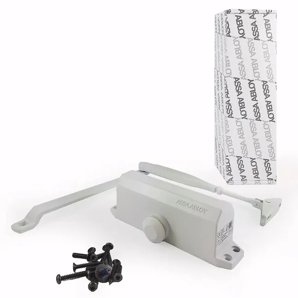 samozamykacz-drzwi-80kg-bialy-assa-abloy-dc110-typ-drzwi-jednoskrzydlowe