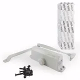 samozamykacz-drzwi-80kg-bialy-assa-abloy-dc110-typ-drzwi-jednoskrzydlowe