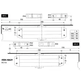samozamykacz-drzwi-80kg-bialy-assa-abloy-dc110-zastosowanie-uniwersalne