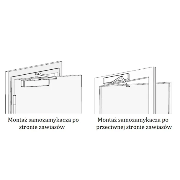 samozamykacz-drzwi-80kg-bialy-assa-abloy-dc110-uszkodzony-nie