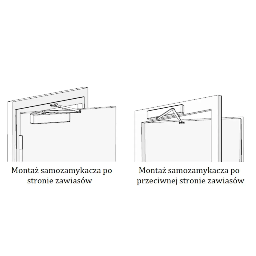 samozamykacz-drzwi-80kg-bialy-assa-abloy-dc110