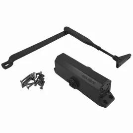 samozamykacz-drzwi-80kg-czarny-assa-abloy-dc110