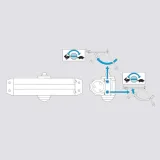 samozamykacz-drzwi-80kg-czarny-assa-abloy-dc110-kod-produktu-do-drzwi-o-szerokosci-do-1100mm-do-80kg