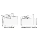 samozamykacz-drzwi-80kg-czarny-assa-abloy-dc110-uszkodzony-nie