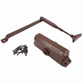 samozamykacz-drzwi-80kg-brazowy-assa-abloy-dc110