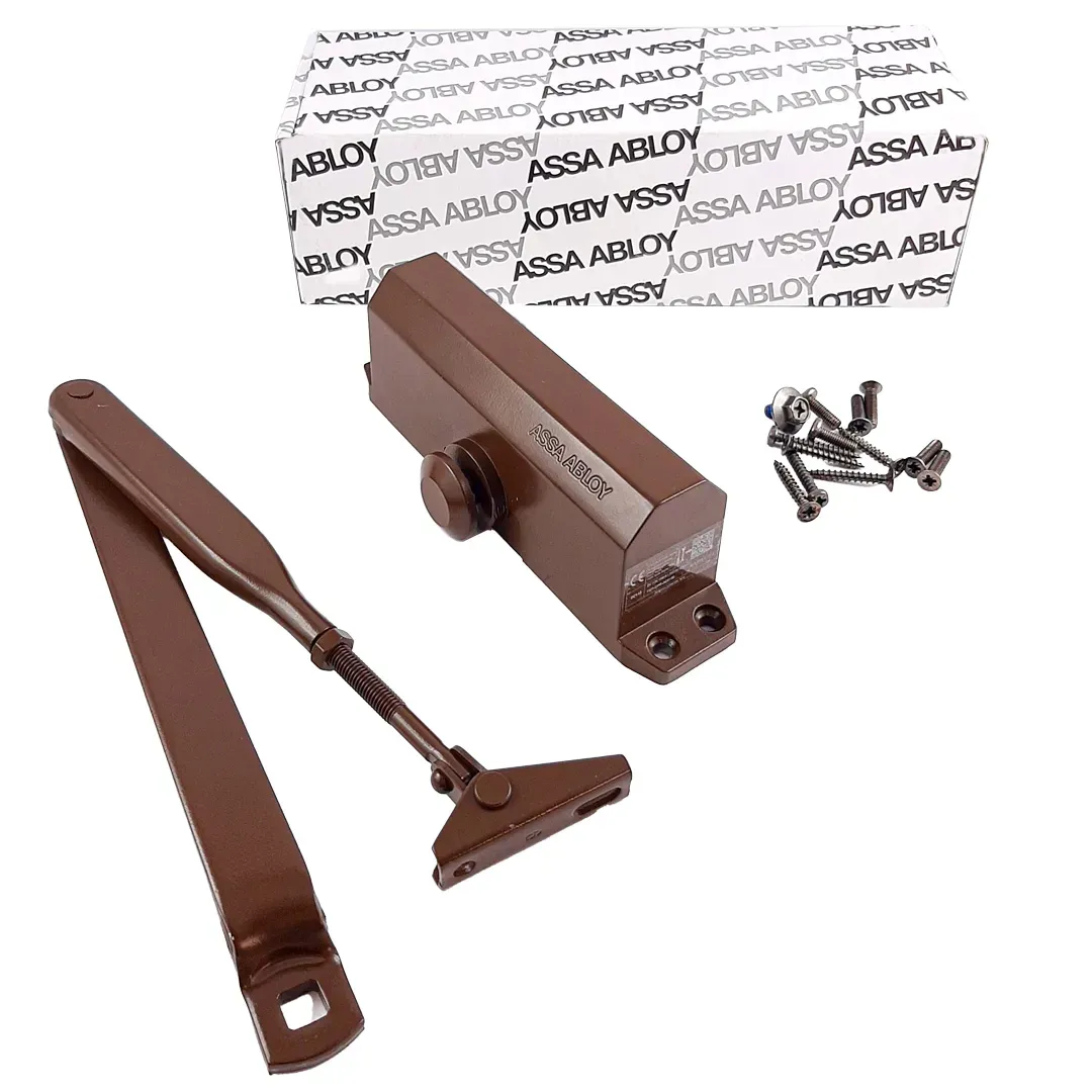 samozamykacz-drzwi-80kg-brazowy-assa-abloy-dc110
