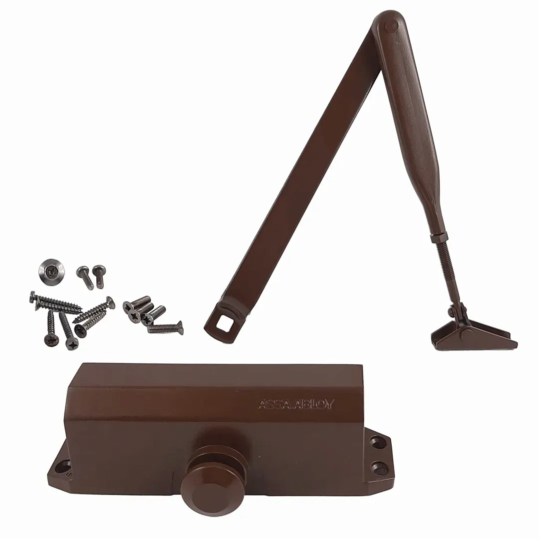 samozamykacz-drzwi-80kg-brazowy-assa-abloy-dc110