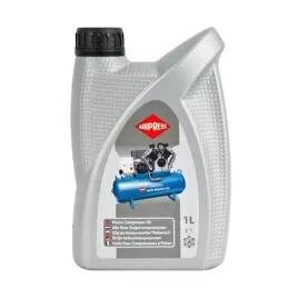 olej-mineralny-do-sprezarek-tlokowych-1l-airpress
