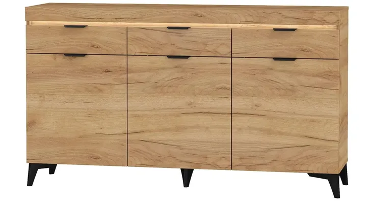 bragi-komoda-bgk-1-dab-craft