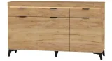 bragi-komoda-bgk-1-dab-craft