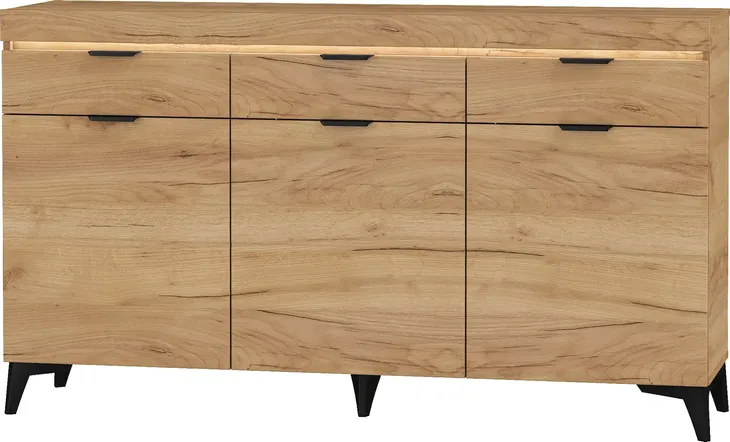 bragi-komoda-bgk-1-dab-craft-kolekcja-bragi