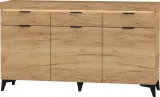 bragi-komoda-bgk-1-dab-craft-kolekcja-bragi